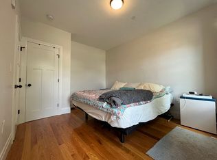 849 Cummins Hwy APT 1, Boston, MA 02126
