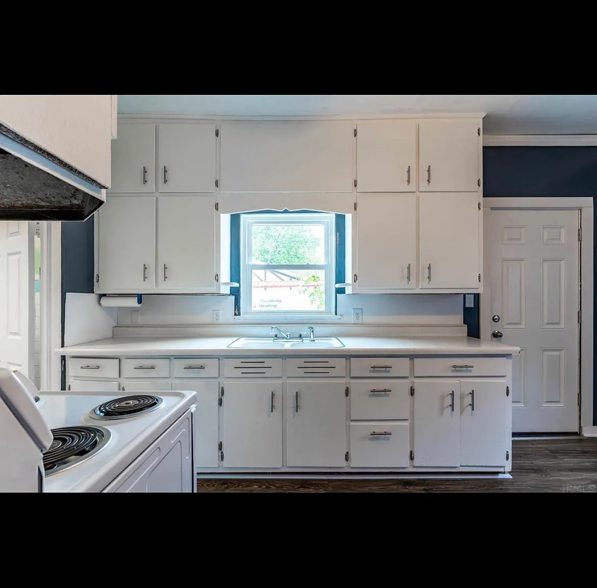 2 bed, $975 — Photo 4
