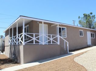 309 N Lowell St, Lake Elsinore, CA 92530