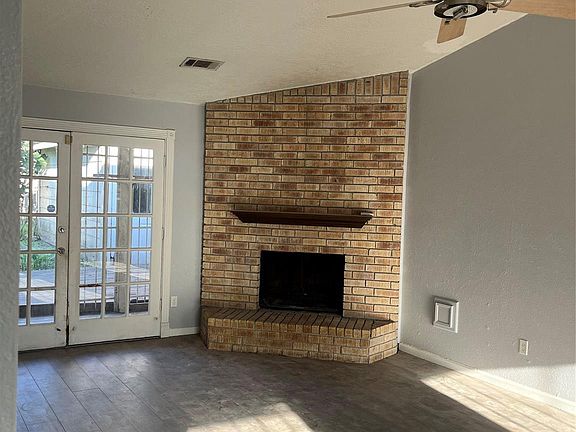 2nd image of 8603 Jubilee Dr