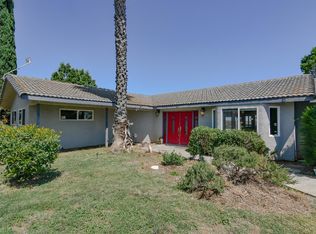 30802 S Ruth Ct, Tracy, CA 95304