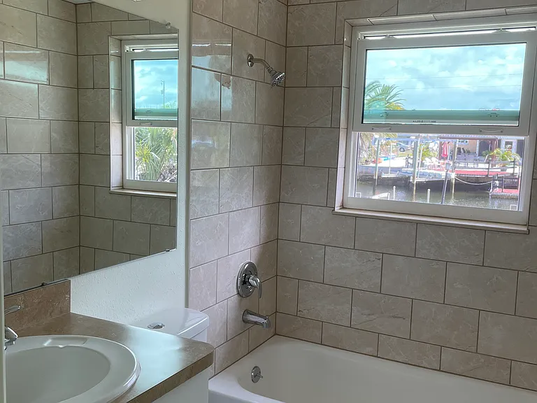 13636 Veronica Dr — Photo 15