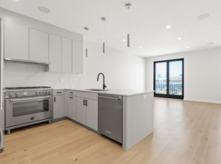 340 W 2nd St UNIT 8, Boston, MA 02127