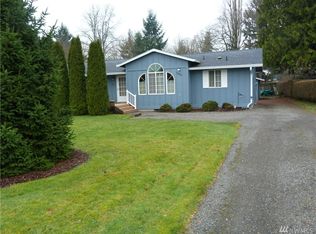 12208 A St S, Tacoma, WA
