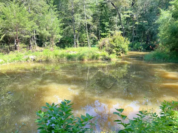 Tower Ln, Westville, FL 32464