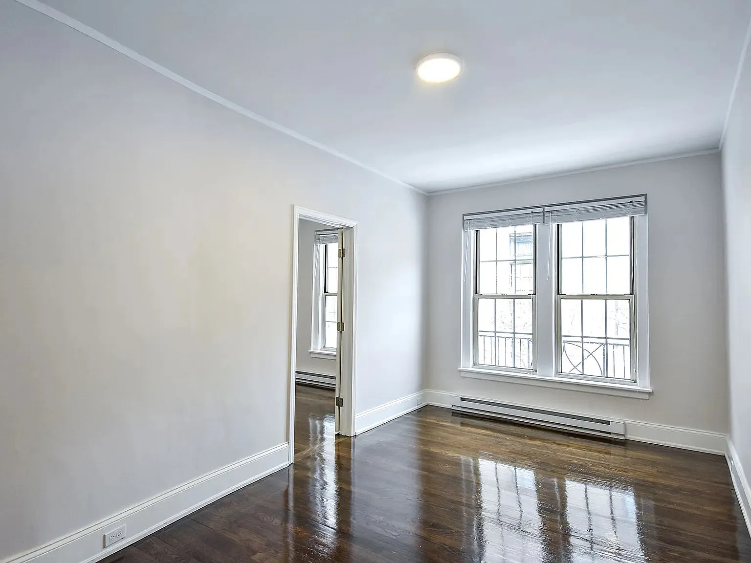 48 Clearway St — Photo 4