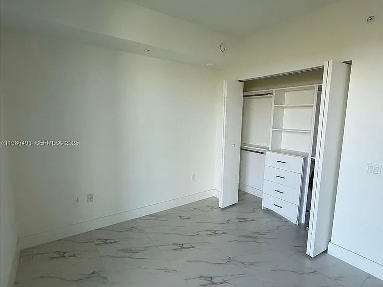 2000 Metropica Way #901 — Photo 18