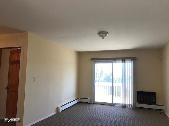 2nd image of 1511 Jordan Ct #2