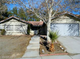 140 Arbor Way, Henderson, NV 89074