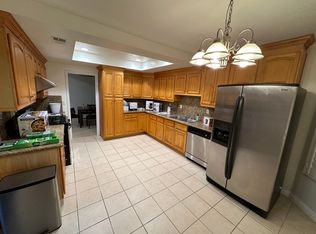 (Undisclosed Address), Upland, CA 91784