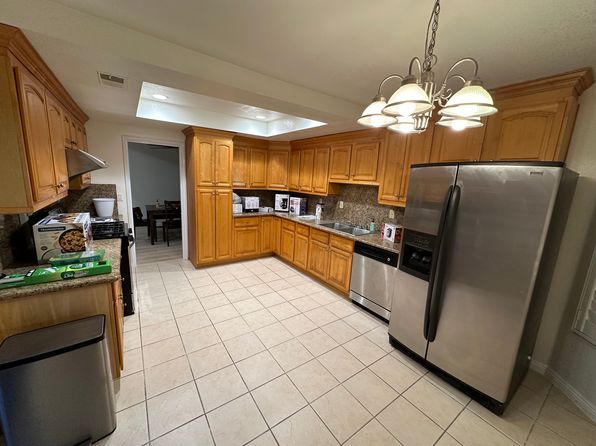 (undisclosed Address)