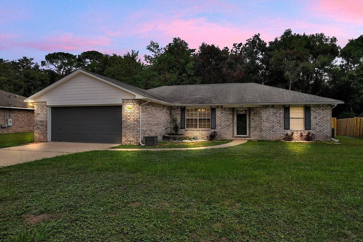 Building Photo - 7109 Baysprings Dr