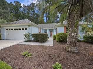 6 Bellavista Ct, Okatie, SC 29909