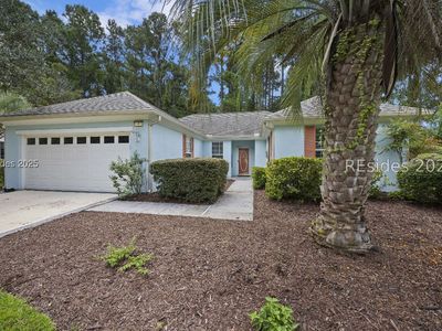 6 Bellavista Ct, Okatie, SC, 29909