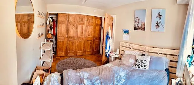 1420 N St NW #201 — Photo 9