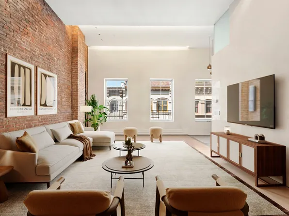 55 Walker Street PH image 3 of 18