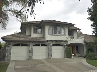 6750 Karin Pl, San Gabriel, CA 91775