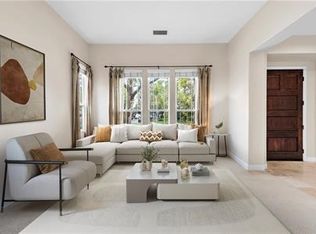 22 Artisan St, Mission Viejo, CA 92694