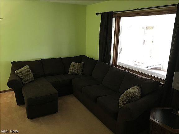 2nd image of 5750 Bentler Ave