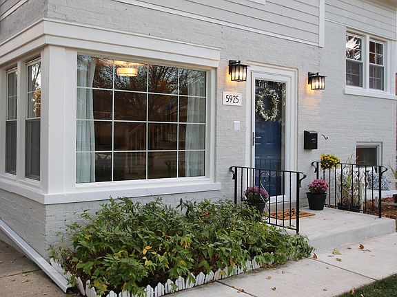5th image of 5925 Capulina Ave