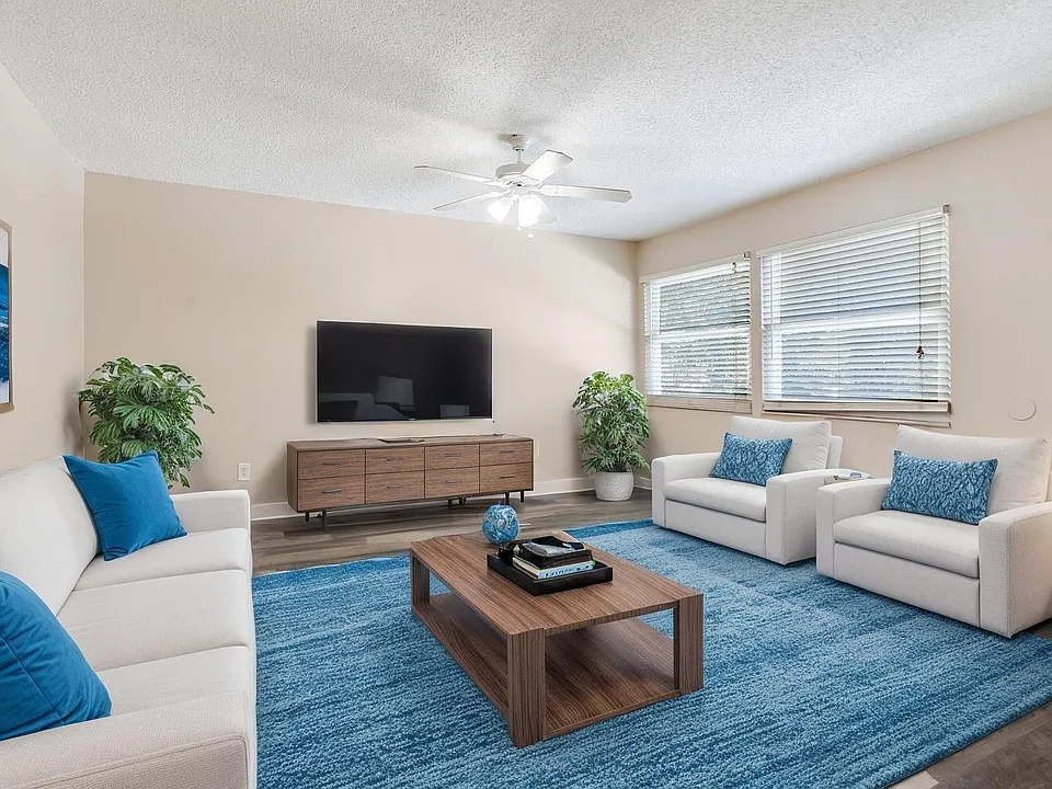 3109 W Horatio St #28