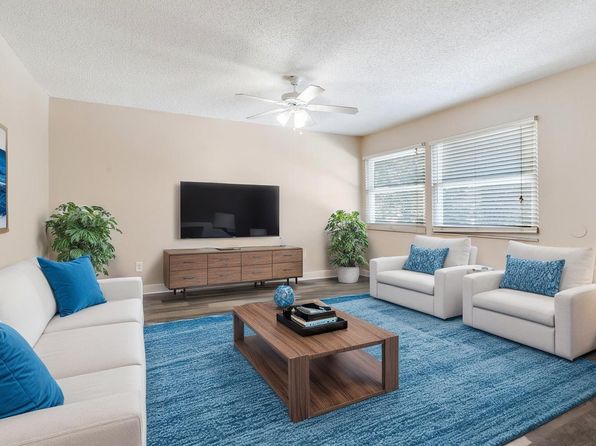 3109 W Horatio St Unit 28