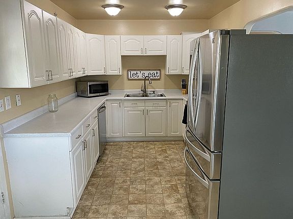 2nd image of 9736 W 57th Pl