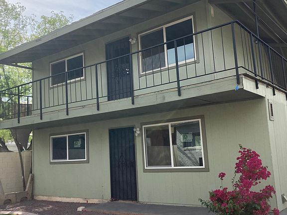 Top Condo is available