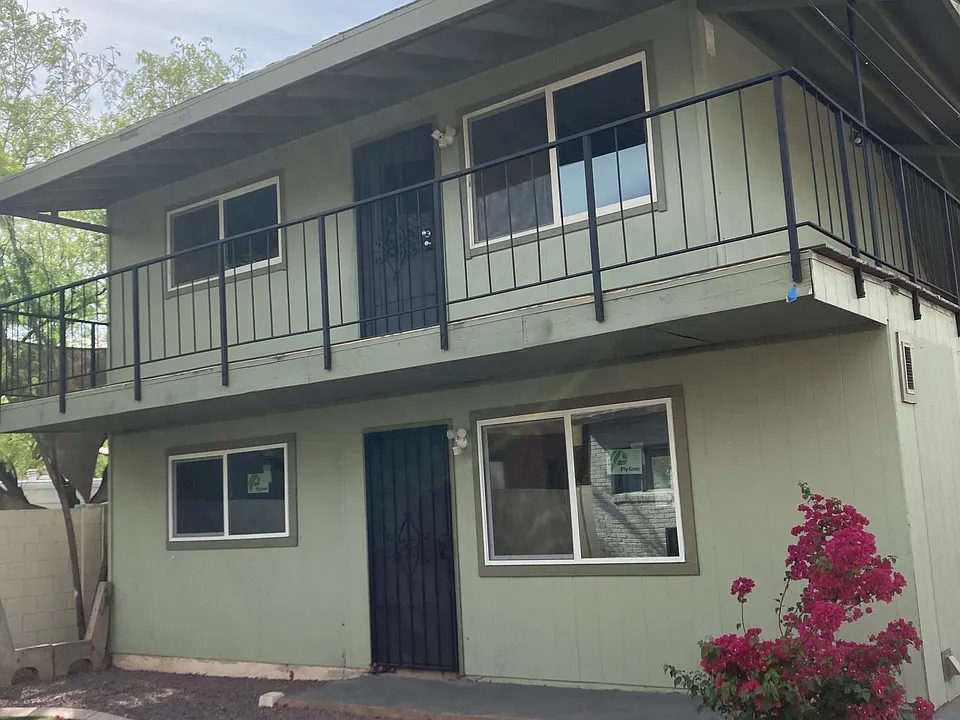 737 E Granada Rd #2