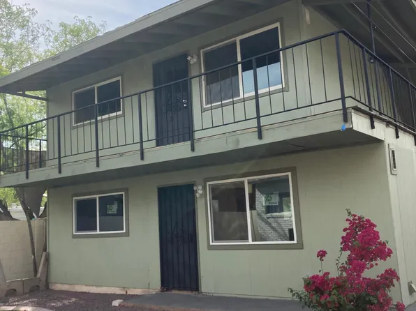 737 E Granada Rd #2, Phoenix, AZ 85006