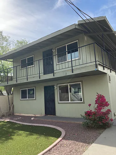 737 E Granada Rd #2 Photo 1 737 E Granada Rd #2 Photo 1