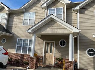 2715 Andover Glen Rd, Raleigh, NC 27604