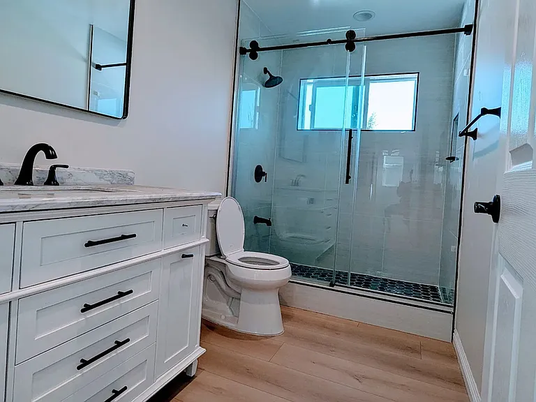 342A Pasadena Ave — Photo 7