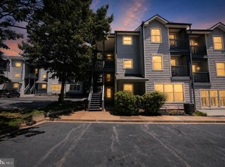 10 Ericsson Ave #32, Betterton, MD 21610