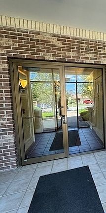 2nd image of 10740 S Washington St APT 405