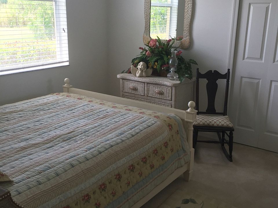 1st image of 2508 Serenity Cir