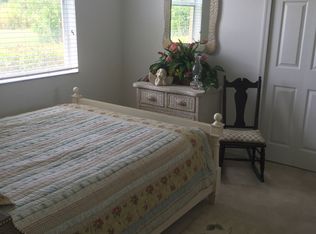 2508 Serenity Cir, Fort Pierce, FL 34981