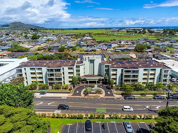 4th image of 4156 Rice St APT 308