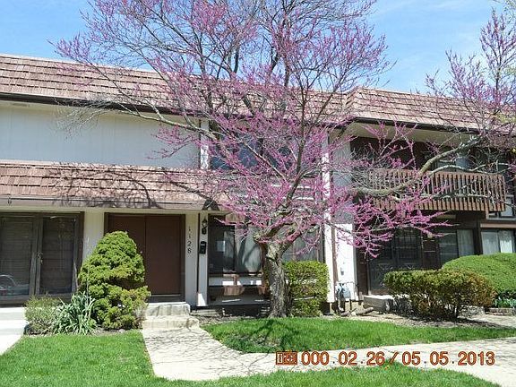 3rd image of 1128 Catalina Dr