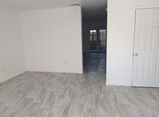 1007 E Avenue Q5, Palmdale, CA 93550