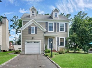 49 Johnson Ave, Matawan, NJ 07747