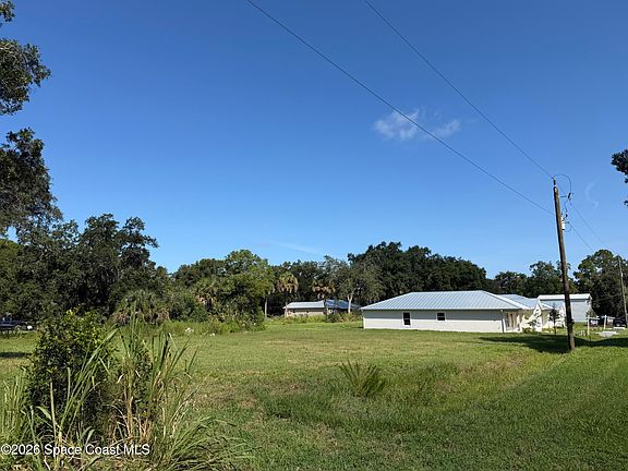 5th image of 5819 Magnolia St