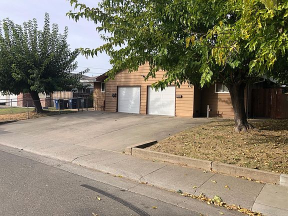 2nd image of 7973 San Cosme Dr