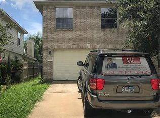 19735 Adelaide Meadows Dr, Katy, TX 77449