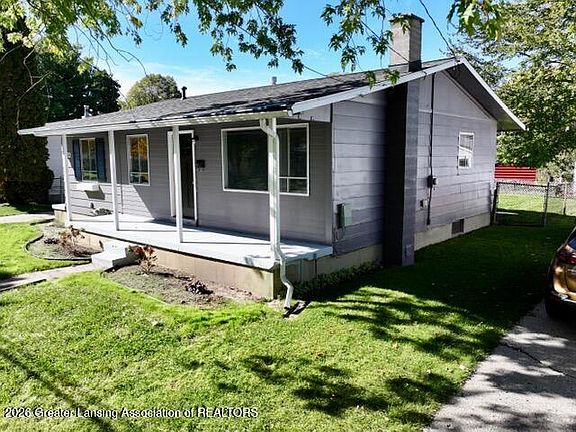 4th image of 4712 Laurie Ln