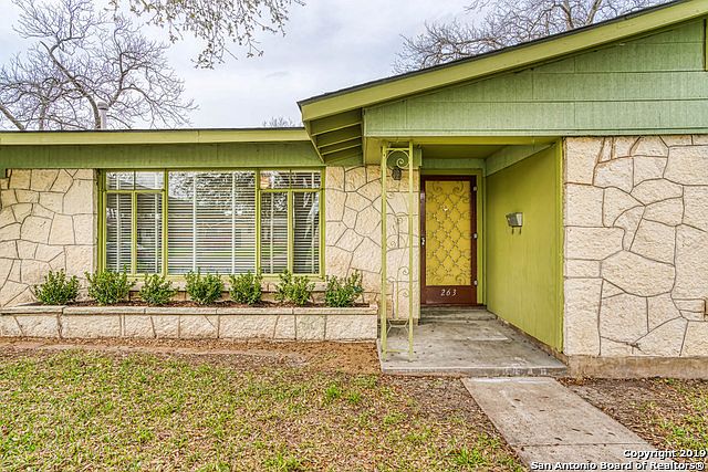 1st image of 263 Gazel Dr