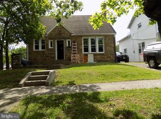 168 Bowery St, Frostburg, MD 21532
