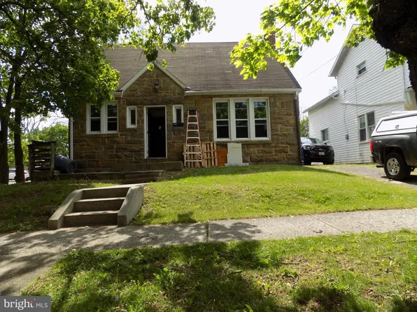 168 Bowery St, Frostburg, MD 21532