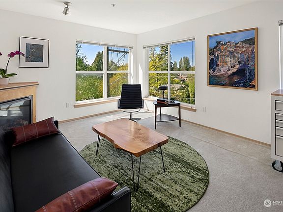 2nd image of 9057 Greenwood Avenue N #304