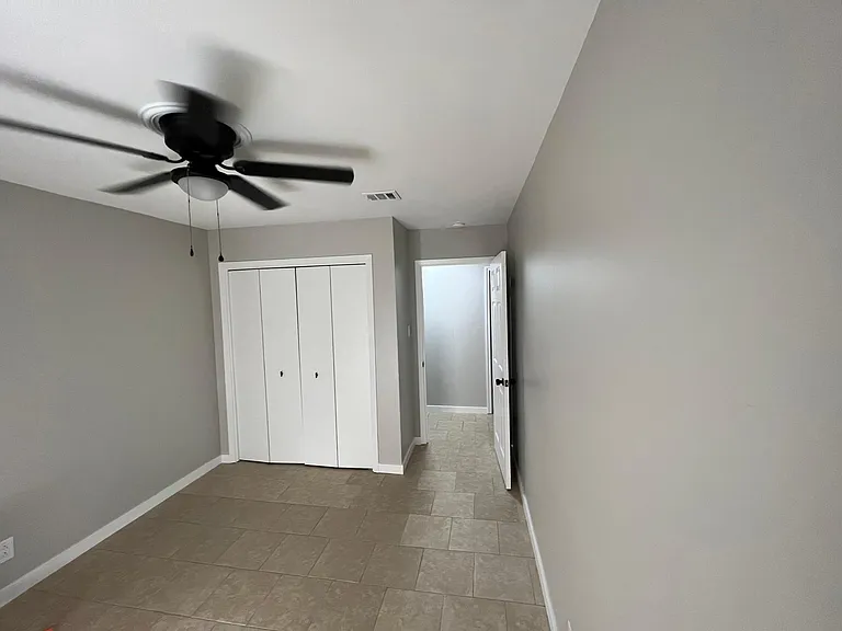 117 Rosine St — Photo 14